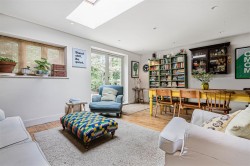 Images for High Street, Barrington, Cambridge