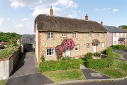 Images for Drake Meadows, Churchinford, Taunton