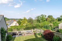 Images for Drake Meadows, Churchinford, Taunton