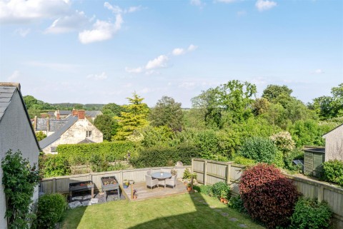 Click the photo for more details of Drake Meadows, Churchinford, Taunton