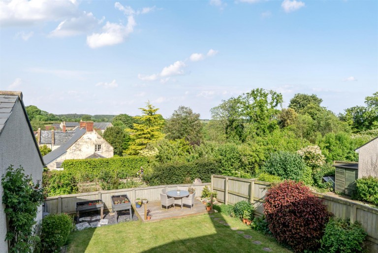 Images for Drake Meadows, Churchinford, Taunton