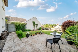 Images for Drake Meadows, Churchinford, Taunton