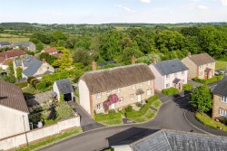 Images for Drake Meadows, Churchinford, Taunton