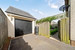 Images for Drake Meadows, Churchinford, Taunton