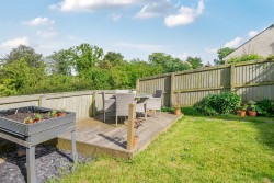 Images for Drake Meadows, Churchinford, Taunton
