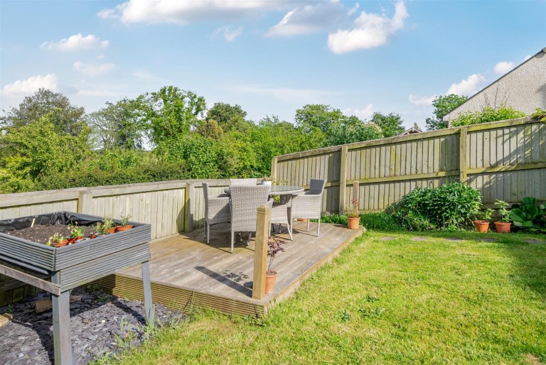 Images for Drake Meadows, Churchinford, Taunton