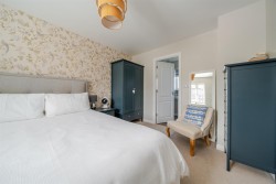 Images for Drake Meadows, Churchinford, Taunton