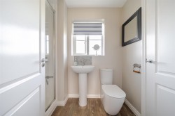 Images for Drake Meadows, Churchinford, Taunton