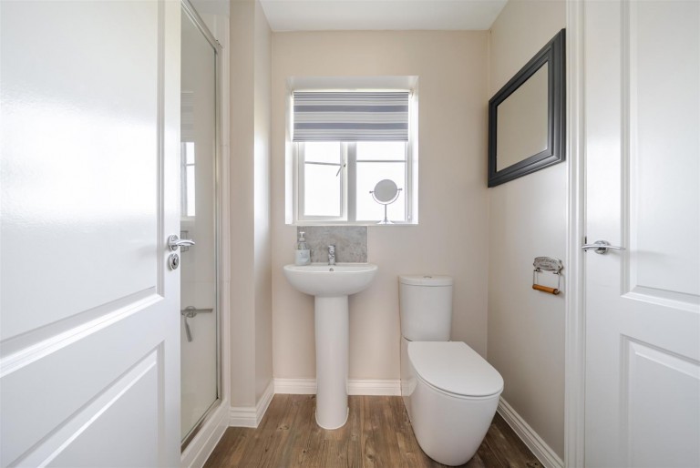 Images for Drake Meadows, Churchinford, Taunton