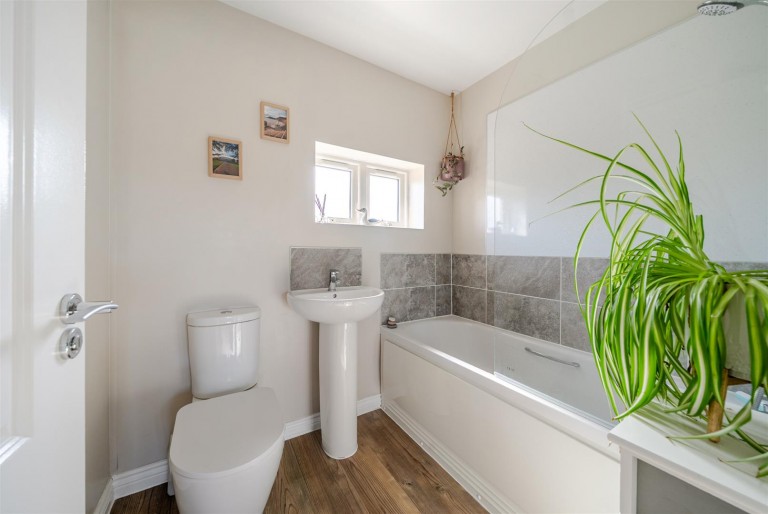 Images for Drake Meadows, Churchinford, Taunton