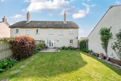 Images for Drake Meadows, Churchinford, Taunton
