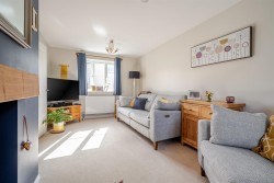 Images for Drake Meadows, Churchinford, Taunton
