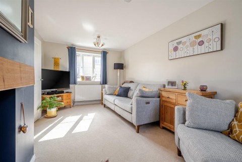 Click the photo for more details of Drake Meadows, Churchinford, Taunton