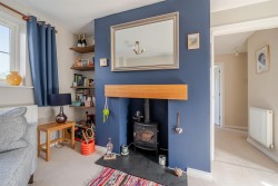 Images for Drake Meadows, Churchinford, Taunton