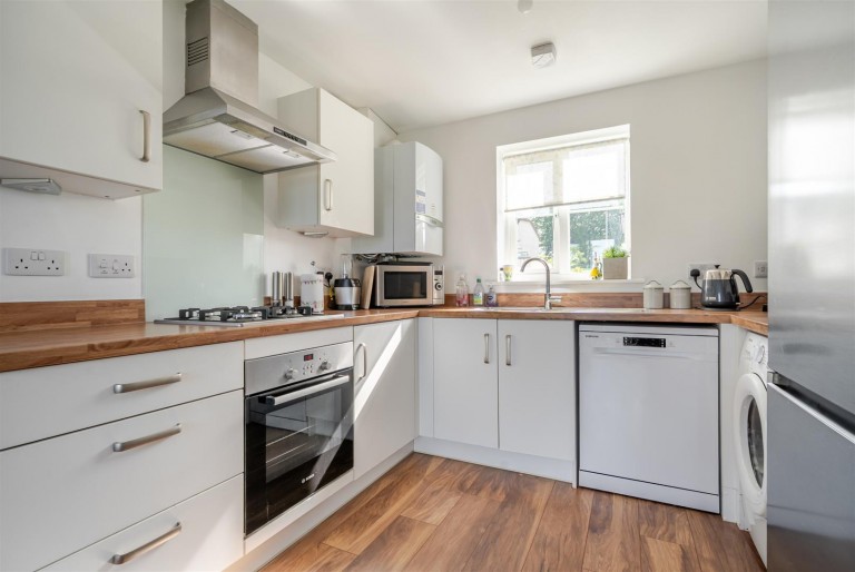 Images for Drake Meadows, Churchinford, Taunton