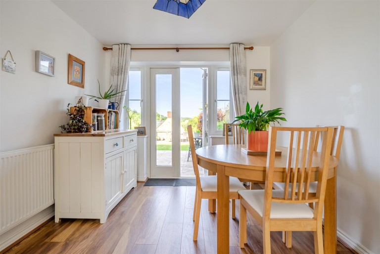 Images for Drake Meadows, Churchinford, Taunton