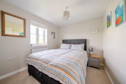 Images for Drake Meadows, Churchinford, Taunton