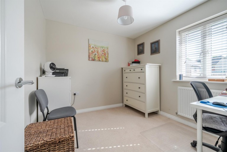 Images for Drake Meadows, Churchinford, Taunton