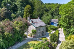 Images for Carthew, St Austell, Cornwall