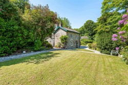 Images for Carthew, St Austell, Cornwall