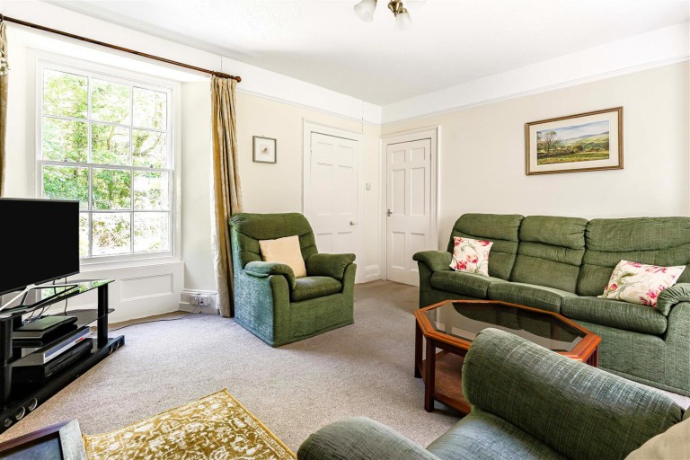 Images for Carthew, St Austell, Cornwall