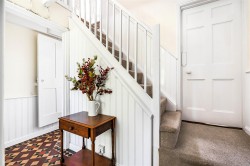 Images for Carthew, St Austell, Cornwall