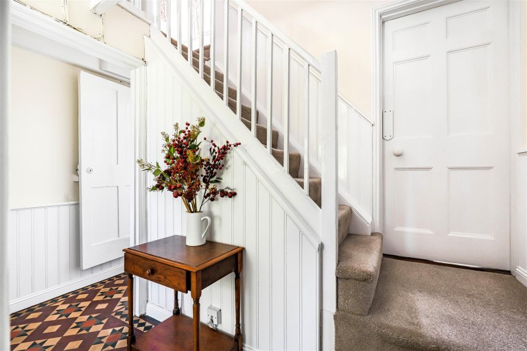 Images for Carthew, St Austell, Cornwall