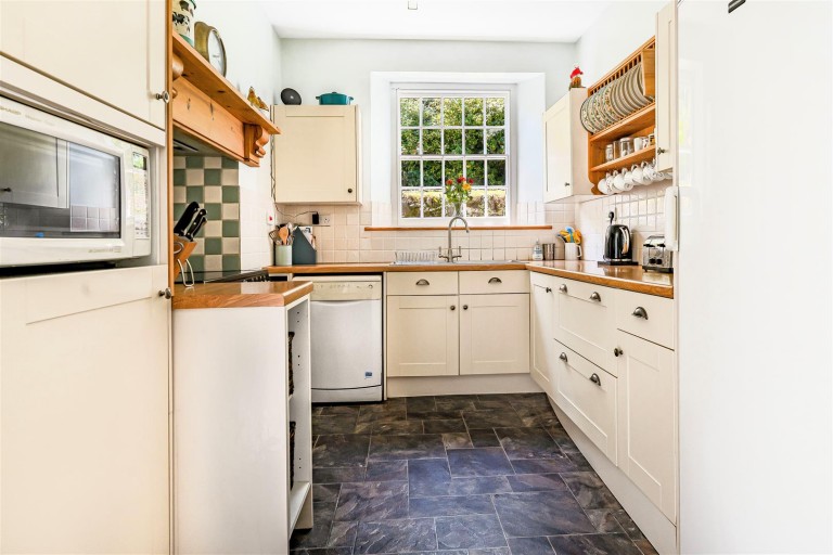 Images for Carthew, St Austell, Cornwall
