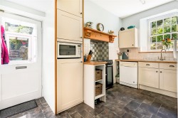 Images for Carthew, St Austell, Cornwall