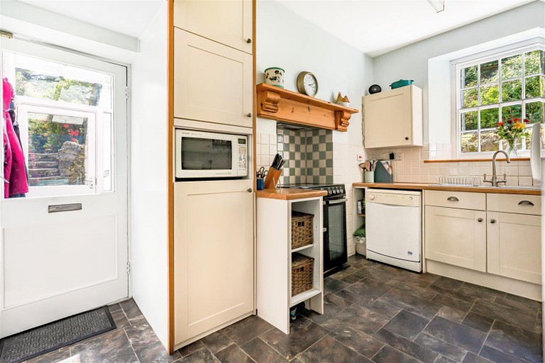 Images for Carthew, St Austell, Cornwall