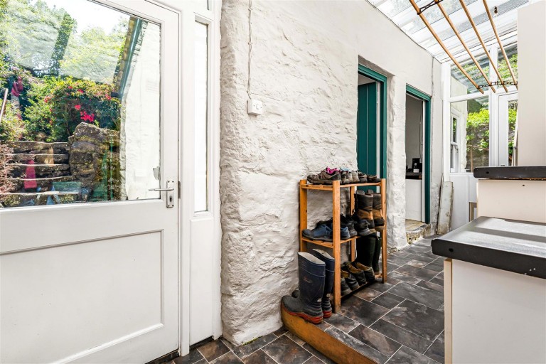 Images for Carthew, St Austell, Cornwall