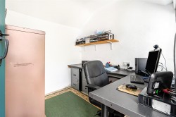 Images for Carthew, St Austell, Cornwall