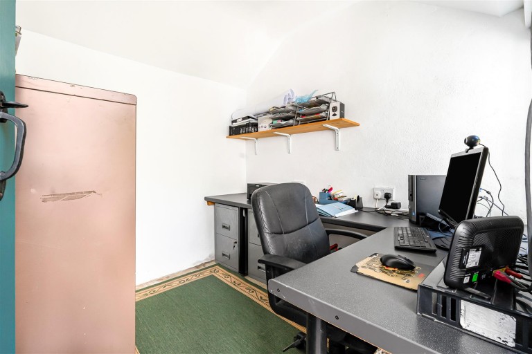 Images for Carthew, St Austell, Cornwall