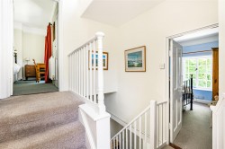 Images for Carthew, St Austell, Cornwall