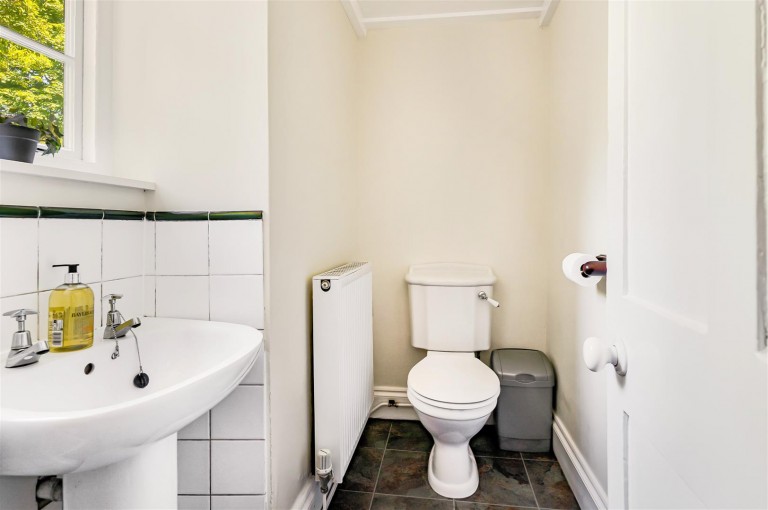 Images for Carthew, St Austell, Cornwall