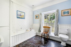 Images for Carthew, St Austell, Cornwall