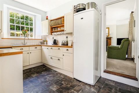 Click the photo for more details of Carthew, St Austell, Cornwall