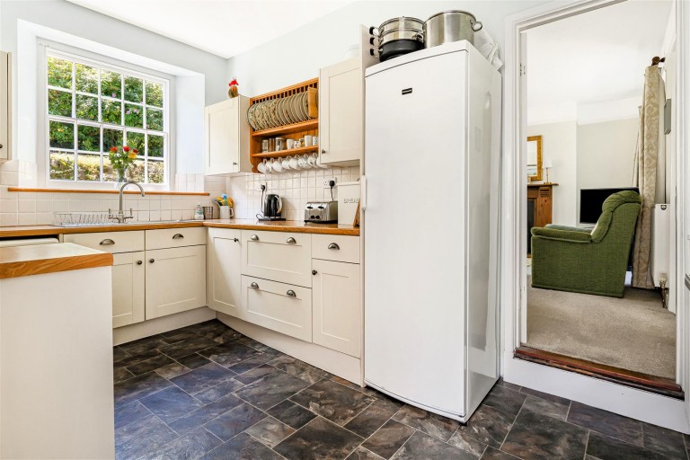 Images for Carthew, St Austell, Cornwall