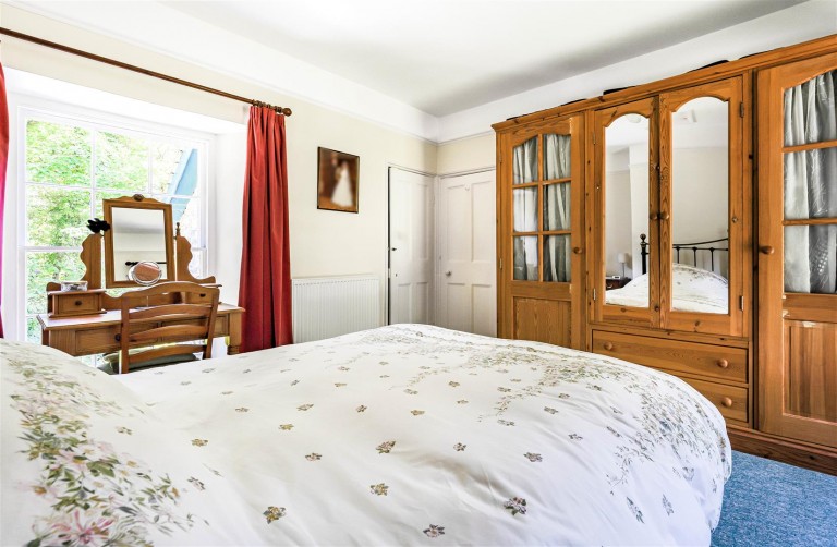 Images for Carthew, St Austell, Cornwall