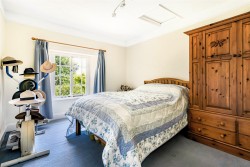 Images for Carthew, St Austell, Cornwall
