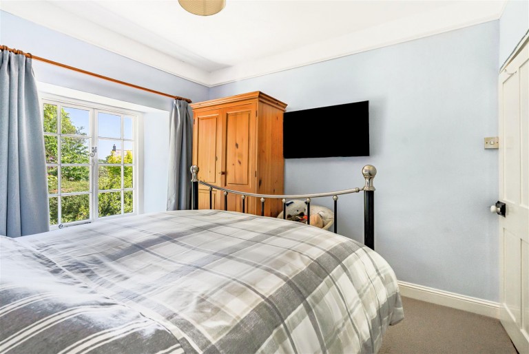Images for Carthew, St Austell, Cornwall