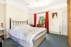 Images for Carthew, St Austell, Cornwall