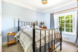 Images for Carthew, St Austell, Cornwall