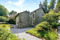 Images for Carthew, St Austell, Cornwall