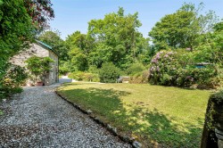 Images for Carthew, St Austell, Cornwall