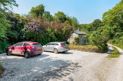 Images for Carthew, St Austell, Cornwall