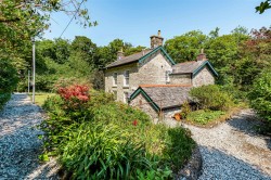 Images for Carthew, St Austell, Cornwall