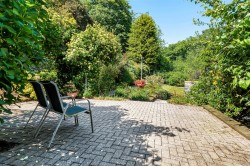 Images for Carthew, St Austell, Cornwall