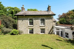 Images for Carthew, St Austell, Cornwall