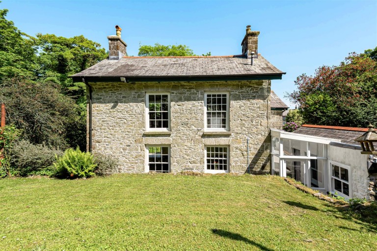 Images for Carthew, St Austell, Cornwall